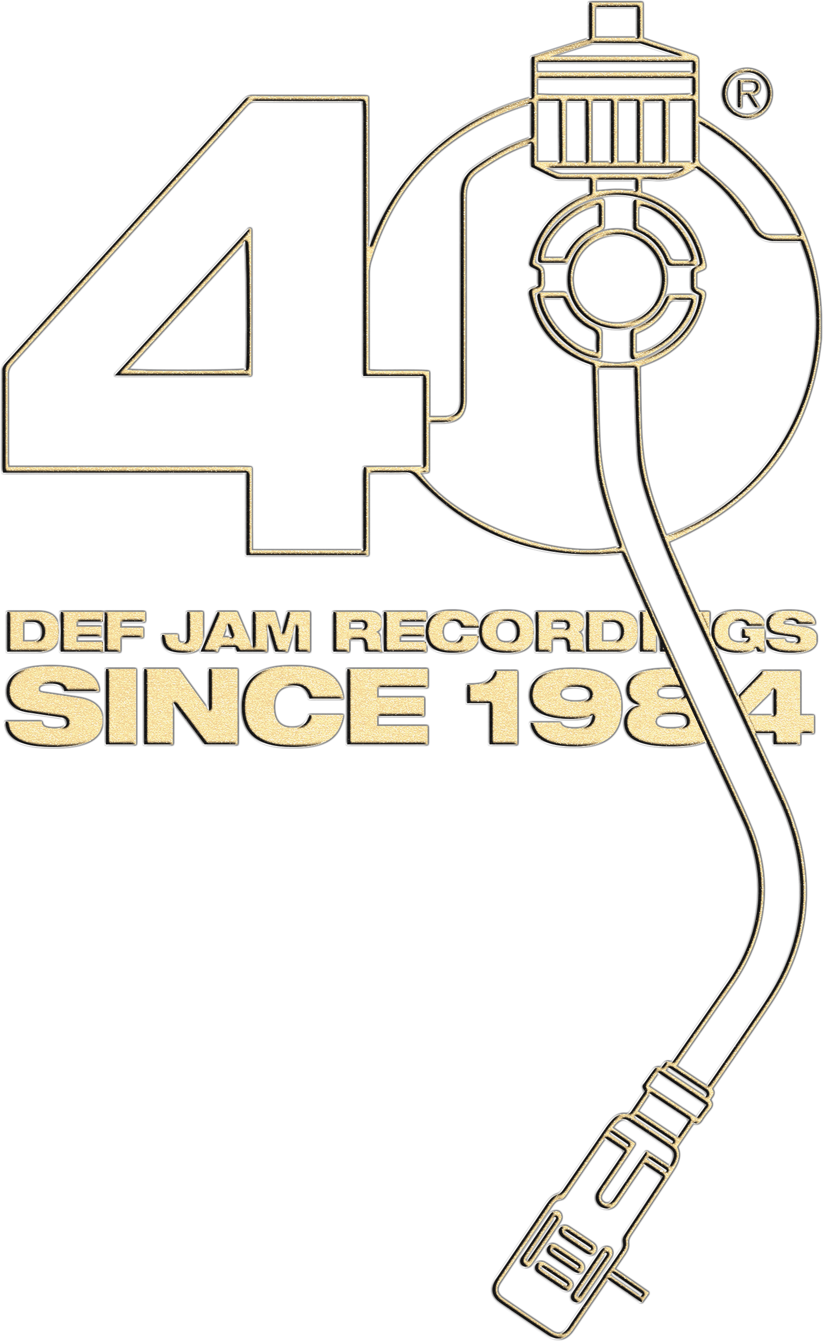 Def Jam Records